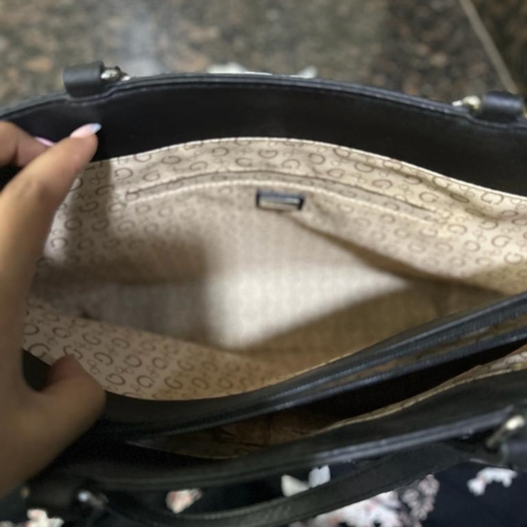 Brand new Guess bag - Picture 2 of 7